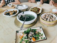 -旺食阁餐厅