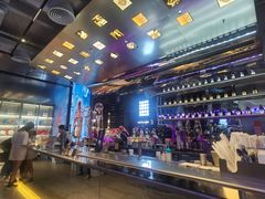 -大益茶庭(永庆坊店)