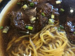 -玖鲜小笼(中山广场店)