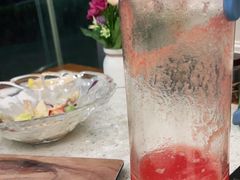 -新名仕(仙霞路店)