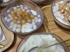 -冰拾叁(新都店)
