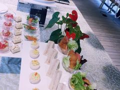 -世纪公园-世纪春沁园