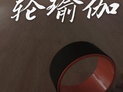 -威克健身游泳(万菱汇店)