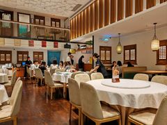 -蓉城小馆(科兴店)