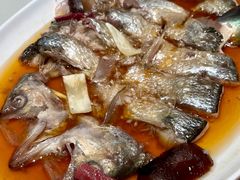 -蝶园·装修中(BFC外滩金融中心店)