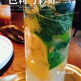 这个甜品好像木有了