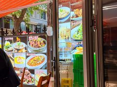 -雅酌园·烟火南京菜(颐和路店)