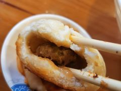 -张小文胡辣汤(龙柏新村店)