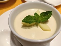 -金玉满堂潮州酒楼(无限极荟购物广场店)