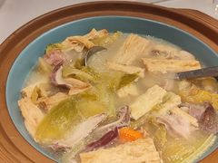 -朱仔记食府(江南大道店)