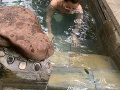 -花水湾第一村温泉大酒店