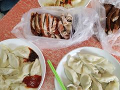 -竺桥兄弟烤鸭馆(竺桥店)