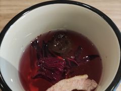-太二酸菜鱼(菱角湖万达店)