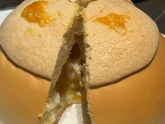 -海派悦庭·海胆烧麦·新融合菜(凯德广场店)