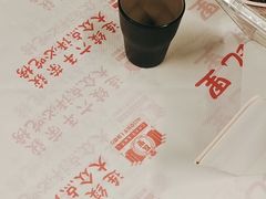 -堂瓦里·33年传统赣菜(第一街区店)