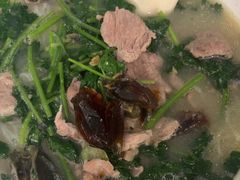 -新世界餐厅(万达店)