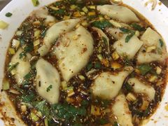 -尤素福东举院饺子馆