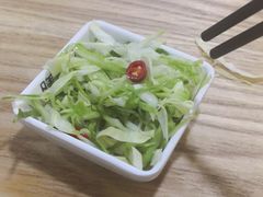 -膳当家黄焖鸡米饭(万达公馆店)