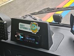-石台牯牛降景区