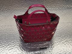 -三宅一生 (阪急梅田本店)