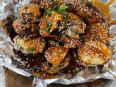 -成惠食府(赤岗店)