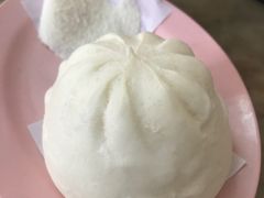 -丽丰茶冰室