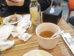 -柳叶刀烧烤(北大清华店)