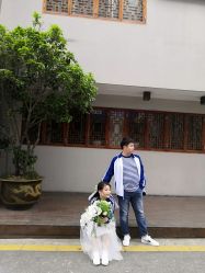 -乐玛婚纱摄影(解放北路店)