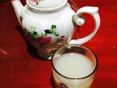 -窄巷子陕菜馆·地道陕西菜(粉巷店)