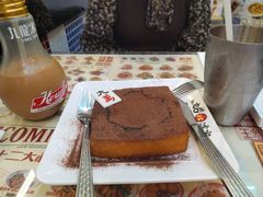 -九龙冰室(动漫星城店)