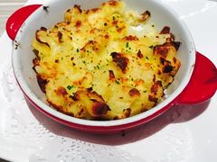 -必胜客(桐乡吾悦广场店)