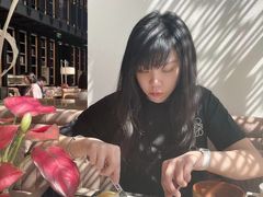 -北京康莱德酒店