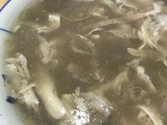 -老虎早餐连锁(湖滨总店)