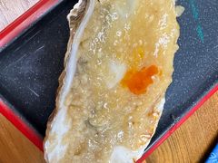 -大成海鲜烧烤·小龙虾(七宝店)
