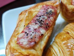-WHEN PIGS FLY当猪飞
