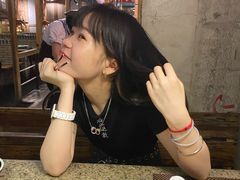 -三代烤肉(保利广场店)