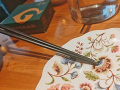 -胖老汉清真餐饮(西御街店)