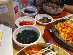 -米村拌饭(太和区万达店)