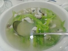 -红日饭店(裕隆三路店)