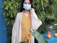 -Carmen卡门西班牙餐厅