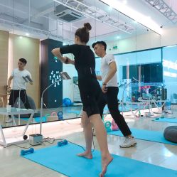 -易型AT20科技健康