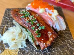 -达摩食堂(仓山万达店)