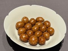 -遇外滩(BFC外滩金融中心店)