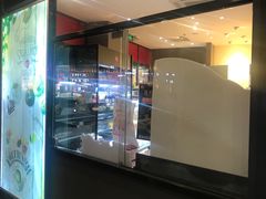 -85度C(厦门中华城新店)