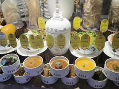 -新海渔港·胶东海鲜家常菜·家宴(奥体中心店)