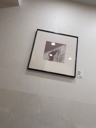 -智美品质医美