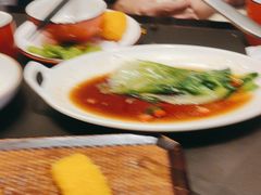 -聚鑫阁江浙菜·非遗传承技艺(金汇龙湖天街店)