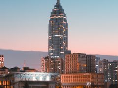 -河海大学(常州校区)