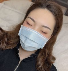 -久匠·纹眉纹绣半永久