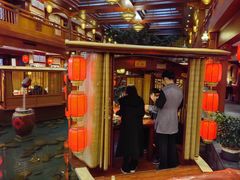 -潇湘甲鱼村(清河店)